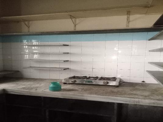 3 BHK House for Rent  In Sadashiv Peth