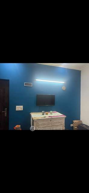 2 BHK Flat In Gk2  Home For Sale  In Greater Kailash Ii