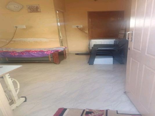 1 BHK House for Lease  In  Banashankari 3rd Stage