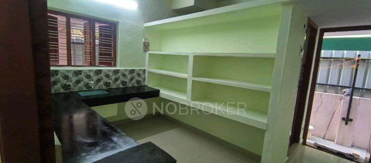 1 BHK House for Rent  In 17, Zamin Pallavaram, Bharathi Nagar, Pallavaram, Chennai, Tamil Nadu 600043, India