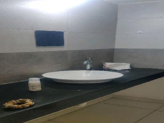 3 BHK Flat In Paranjape Richmond Park for Rent  In Nakhate Wasti Chowk, Near Sitara Hotel Landmark, Near Sparsh Hospital, Nakhate Vasti, Baderaj Colony, Rahatani, Pune, Pimpri-chinchwad, Maharashtra 411017, India