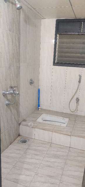 3 BHK Flat In Paranjape Richmond Park for Rent  In Nakhate Wasti Chowk, Near Sitara Hotel Landmark, Near Sparsh Hospital, Nakhate Vasti, Baderaj Colony, Rahatani, Pune, Pimpri-chinchwad, Maharashtra 411017, India