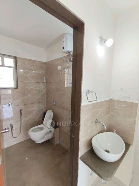 3 BHK Flat In Aswani Miravet District for Rent  In Educational Institutes, 2, Brt Link Rd, Near S B Patil Public School, Ravet, Pimpri-chinchwad, Maharashtra 412101, India