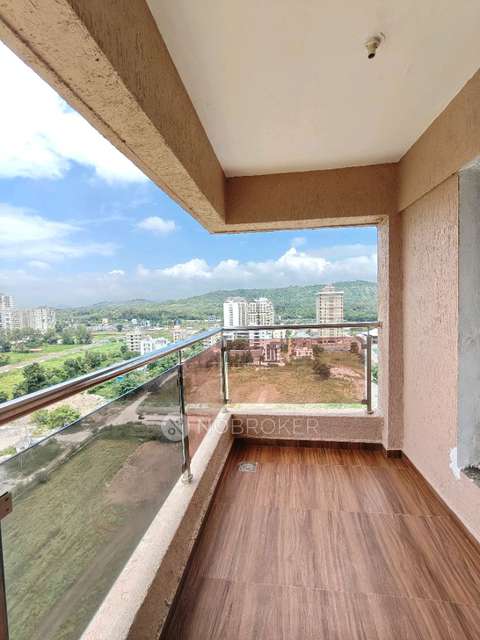 3 BHK Flat In Aswani Miravet District for Rent  In Educational Institutes, 2, Brt Link Rd, Near S B Patil Public School, Ravet, Pimpri-chinchwad, Maharashtra 412101, India