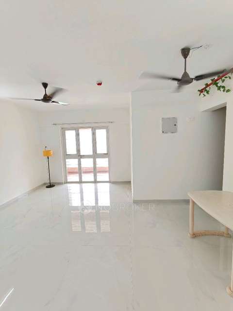 3 BHK Flat In Aswani Miravet District for Rent  In Educational Institutes, 2, Brt Link Rd, Near S B Patil Public School, Ravet, Pimpri-chinchwad, Maharashtra 412101, India