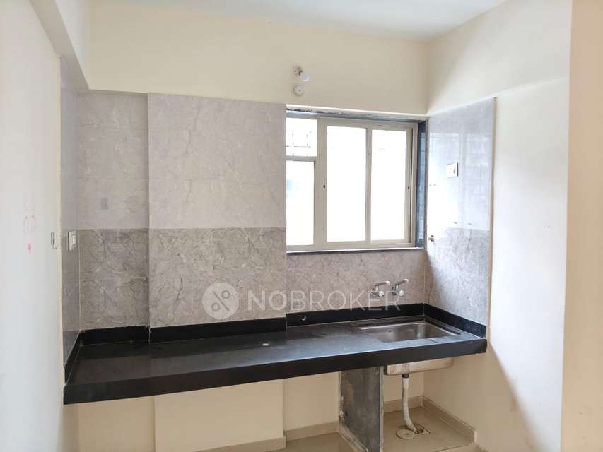 2 BHK Flat In Aksha Ambar, Moshi for Rent  In Dudulgaon