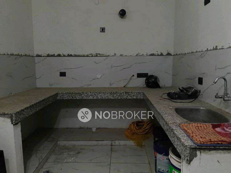 1 BHK House for Rent  In Sector 37d