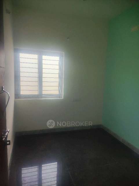 2 BHK House for Rent  In Rayasandra