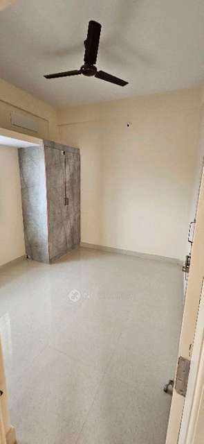 2 BHK House for Rent  In Neraluru