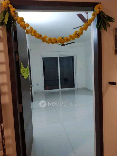 2 BHK Flat In Casagrand Tudor For Sale  In Mogappair