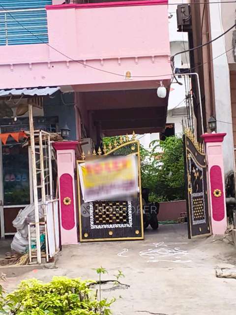 Shop in Bodduppal, Hyderabad for Rent 