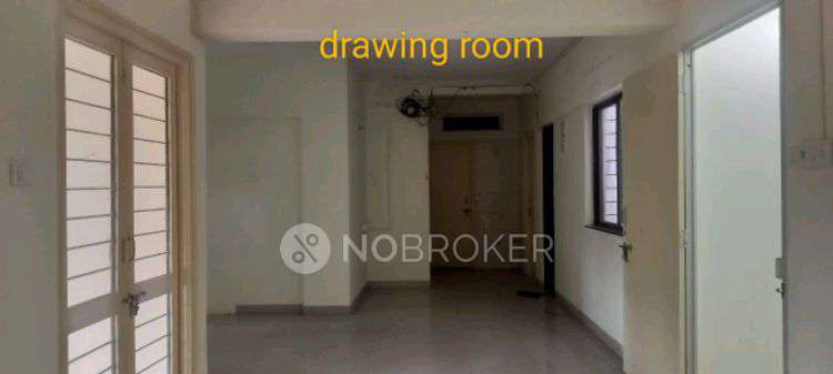 Office Space in Shivajinagar, Pune for Rent 