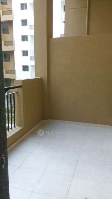 1 BHK Flat In Pristine City for Rent  In 157, Bjs College Rd, Phase 1, Wagholi, Bakori, Maharashtra 412207, India