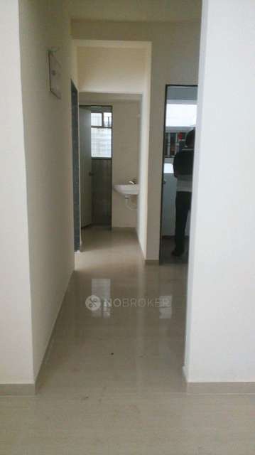 1 BHK Flat In Pristine City for Rent  In 157, Bjs College Rd, Phase 1, Wagholi, Bakori, Maharashtra 412207, India