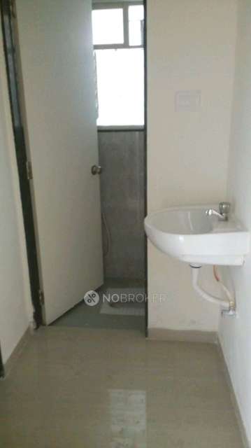 1 BHK Flat In Pristine City for Rent  In 157, Bjs College Rd, Phase 1, Wagholi, Bakori, Maharashtra 412207, India