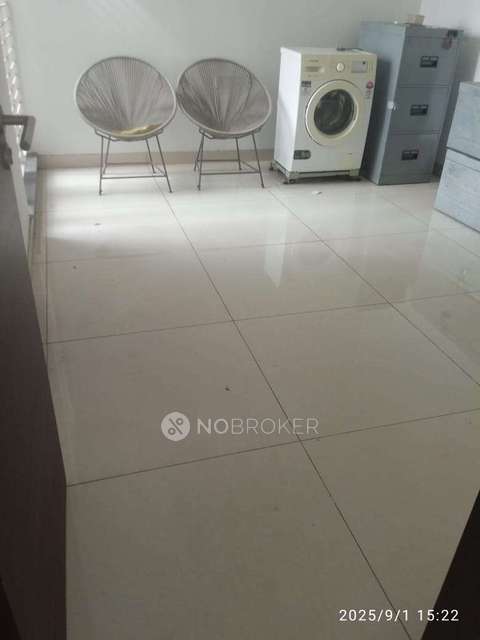 4+ BHK Flat In Appartment For Sale  In Saidapet