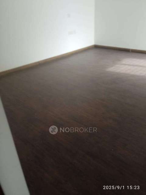 4+ BHK Flat In Appartment For Sale  In Saidapet