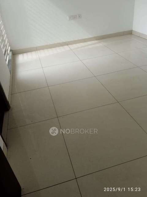 4+ BHK Flat In Appartment For Sale  In Saidapet