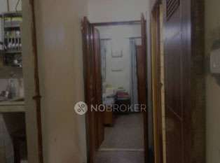 2 BHK Flat In Karampura For Sale  In B-237, Block B, Karam Pura, Delhi, 110015, India