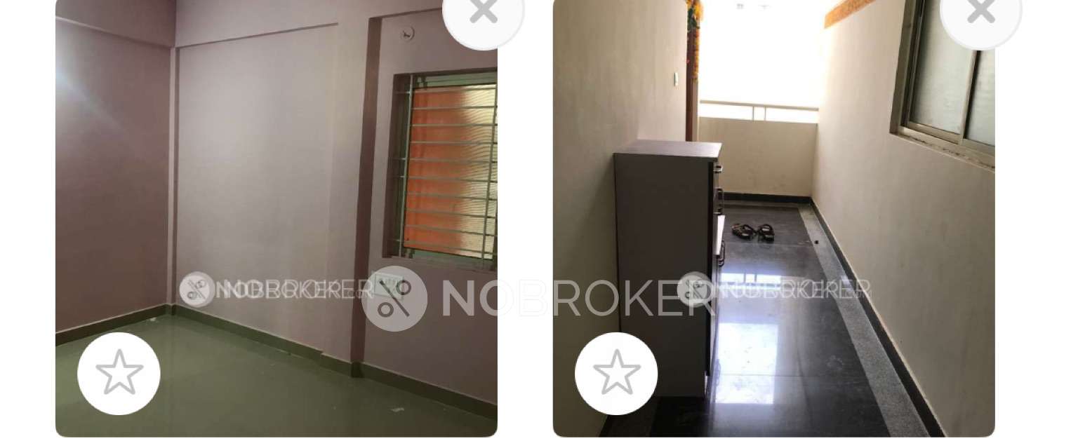 2 BHK Flat In Druva Daffodils For Sale  In Gunjur