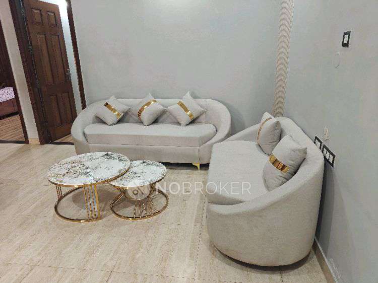 3 BHK Flat In Sobhagya for Rent  In 580, Phase 3, Block G, Sushant Lok 2, Sushant Lok, Gurugram, Haryana 122011, India