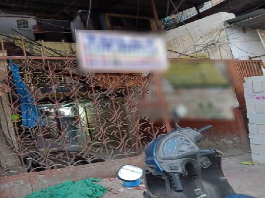 Shop in Kalasiguda, Hyderabad for Rent 