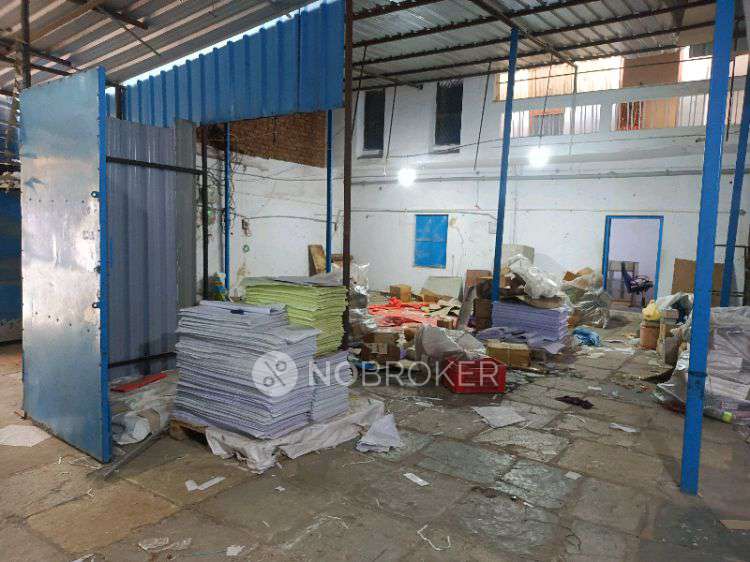 Godown/Warehouse in ************ Avanthi Nagar Thota Ln, Avanthi Nagar, Erragadda, Hyderabad, Telangana 500018, India, Hyderabad for Rent 