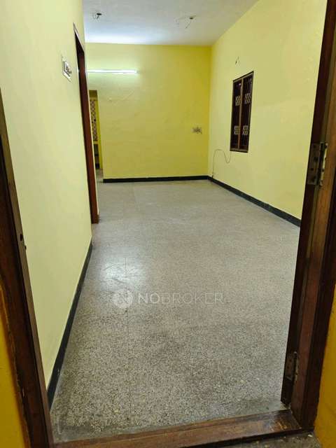 2 BHK House for Rent  In Thendral Colony, Anna Nagar