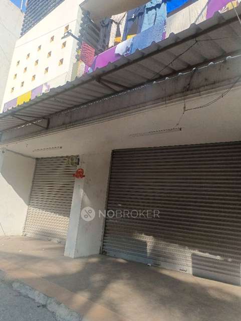 Shop in  Srinivaspura, Bangalore for Rent 