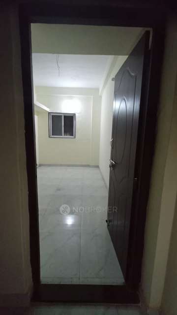 1 BHK House for Rent  In Bharat Colony