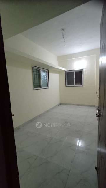 1 BHK House for Rent  In Bharat Colony
