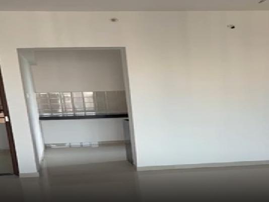2 BHK Flat In Shapoorji Pallonji Joyville Pune for Rent  In Hadapsar