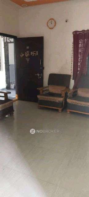 2 BHK Flat In Srinivasa Heights for Rent  In Pocharam