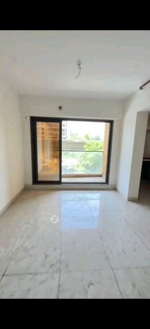 2 BHK Flat In Sayba Orchid for Rent  In Sayba Orchid