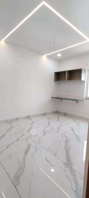 4+ BHK Flat In Four Square For Sale  In Narsingi