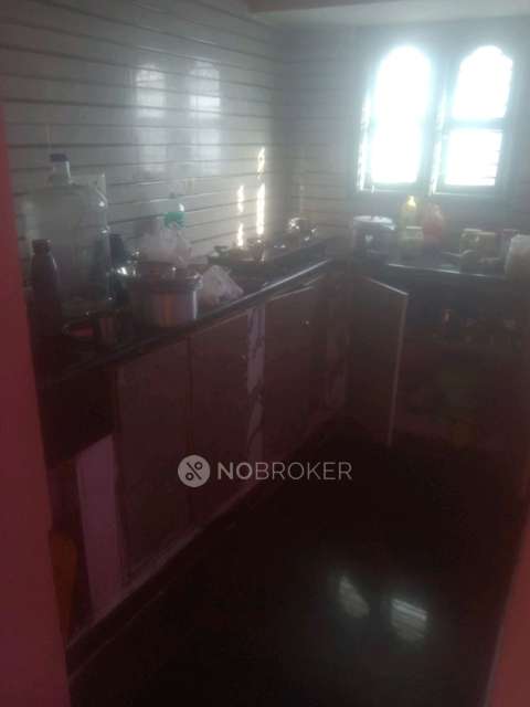 2 BHK House for Lease  In Tarabanahalli