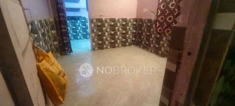 1 RK Flat In Dagdu Bhuvan Bld for Rent  In Ayre Road, Dombivli East