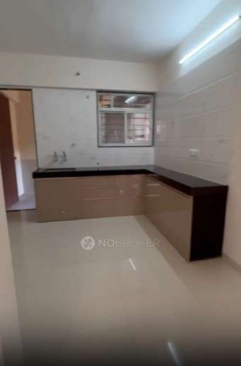 2 BHK Flat In Ideal Avenue for Rent  In Moshi 