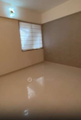 2 BHK Flat In Ideal Avenue for Rent  In Moshi 