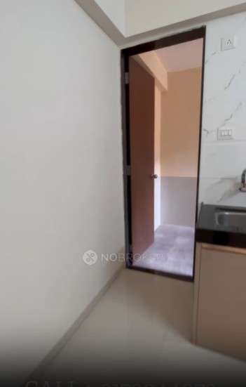 2 BHK Flat In Ideal Avenue for Rent  In Moshi 