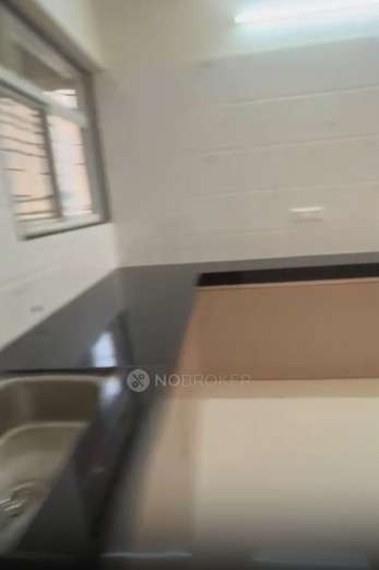 2 BHK Flat In Ideal Avenue for Rent  In Moshi 