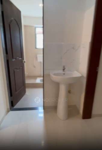 2 BHK Flat In Ideal Avenue for Rent  In Moshi 