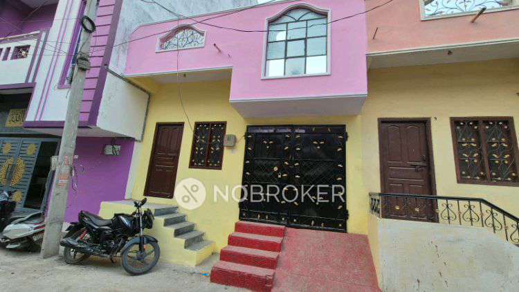 2 BHK House For Sale  In Vattepally 