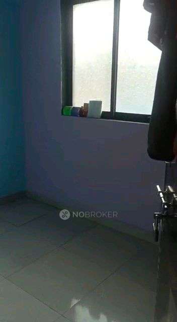 2 BHK Flat In Falak Height For Sale  In Dongre Chawl