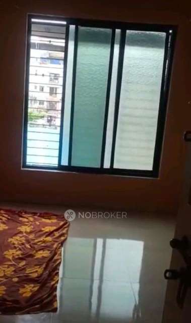 2 BHK Flat In Falak Height For Sale  In Dongre Chawl