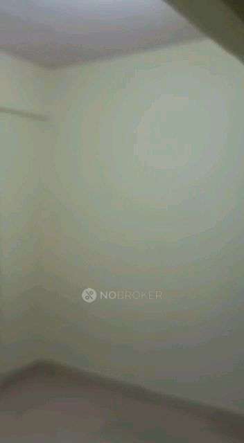 2 BHK Flat In Falak Height For Sale  In Dongre Chawl