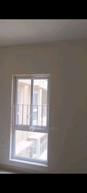 1 BHK Flat In Brigade El Dorado Iridium For Sale  In Huvinayakanahalli