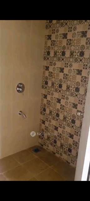 1 BHK Flat In Brigade El Dorado Iridium For Sale  In Huvinayakanahalli