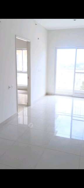 1 BHK Flat In Brigade El Dorado Iridium For Sale  In Huvinayakanahalli