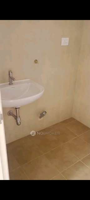 1 BHK Flat In Brigade El Dorado Iridium For Sale  In Huvinayakanahalli